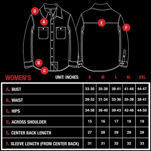 DIXXON SURVIVOR Flannel Shirt - Women's XL - Pink - Picture 10 of 12